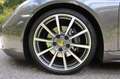 Porsche Boxster 718 Boxster PDK | Chrono | PDLS | BOSE | SAGA | Gris - thumbnail 10