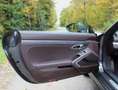 Porsche Boxster 718 Boxster PDK | Chrono | PDLS | BOSE | SAGA | Gris - thumbnail 13