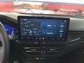 Ford Focus 2.3 EcoBoost S&S ST X *Track-Pack* Nero - thumbnail 12