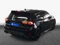 Ford Focus 2.3 EcoBoost S&S ST X *Track-Pack* Nero - thumbnail 2