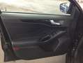 Ford Focus 2.3 EcoBoost S&S ST X *Track-Pack* Nero - thumbnail 13