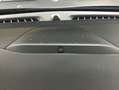 Ford Focus 2.3 EcoBoost S&S ST X *Track-Pack* Nero - thumbnail 16
