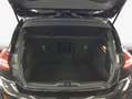 Ford Focus 2.3 EcoBoost S&S ST X *Track-Pack* Nero - thumbnail 6