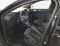 Ford Focus 2.3 EcoBoost S&S ST X *Track-Pack* Zwart - thumbnail 6