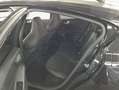 Ford Focus 2.3 EcoBoost S&S ST X *Track-Pack* Nero - thumbnail 8