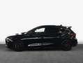Ford Focus 2.3 EcoBoost S&S ST X *Track-Pack* Nero - thumbnail 4