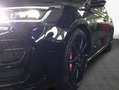 Ford Focus 2.3 EcoBoost S&S ST X *Track-Pack* Nero - thumbnail 5