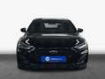 Ford Focus 2.3 EcoBoost S&S ST X *Track-Pack* Nero - thumbnail 3