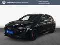 Ford Focus 2.3 EcoBoost S&S ST X *Track-Pack* Nero - thumbnail 1