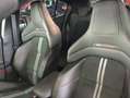 Ford Focus 2.3 EcoBoost S&S ST X *Track-Pack* Nero - thumbnail 15