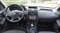 Dacia Duster 1.5 dCi 110 Black Touch - thumbnail 11