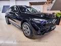 Mercedes-Benz GLC 300 Coupé 300e 4Matic Schwarz - thumbnail 6