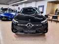 Mercedes-Benz GLC 300 Coupé 300e 4Matic Schwarz - thumbnail 2