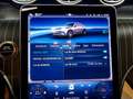 Mercedes-Benz GLC 300 Coupé 300e 4Matic Schwarz - thumbnail 22