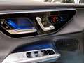 Mercedes-Benz GLC 300 Coupé 300e 4Matic Schwarz - thumbnail 15