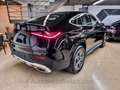 Mercedes-Benz GLC 300 Coupé 300e 4Matic Schwarz - thumbnail 3
