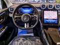 Mercedes-Benz GLC 300 Coupé 300e 4Matic Schwarz - thumbnail 9