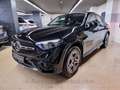 Mercedes-Benz GLC 300 Coupé 300e 4Matic Schwarz - thumbnail 1