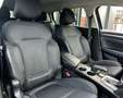 Renault Megane Grandtour TCe 140 Blauw - thumbnail 13