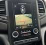 Renault Megane Grandtour TCe 140 Blauw - thumbnail 12