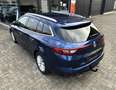 Renault Megane Grandtour TCe 140 Blauw - thumbnail 8