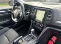 Renault Megane Grandtour TCe 140 Blauw - thumbnail 14