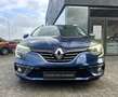 Renault Megane Grandtour TCe 140 Blauw - thumbnail 3