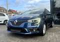 Renault Megane Grandtour TCe 140 Blauw - thumbnail 1