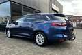 Renault Megane Grandtour TCe 140 Blauw - thumbnail 9
