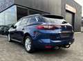 Renault Megane Grandtour TCe 140 Blauw - thumbnail 7