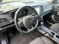 Renault Megane Grandtour TCe 140 Blauw - thumbnail 11