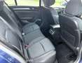 Renault Megane Grandtour TCe 140 Blauw - thumbnail 17