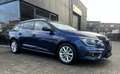 Renault Megane Grandtour TCe 140 Blauw - thumbnail 5