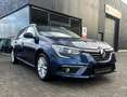 Renault Megane Grandtour TCe 140 Blauw - thumbnail 4