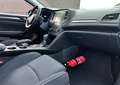 Renault Megane Grandtour TCe 140 Blauw - thumbnail 16