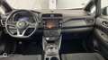 Nissan Leaf 150ch 40kWh Acenta 21.5 - thumbnail 11