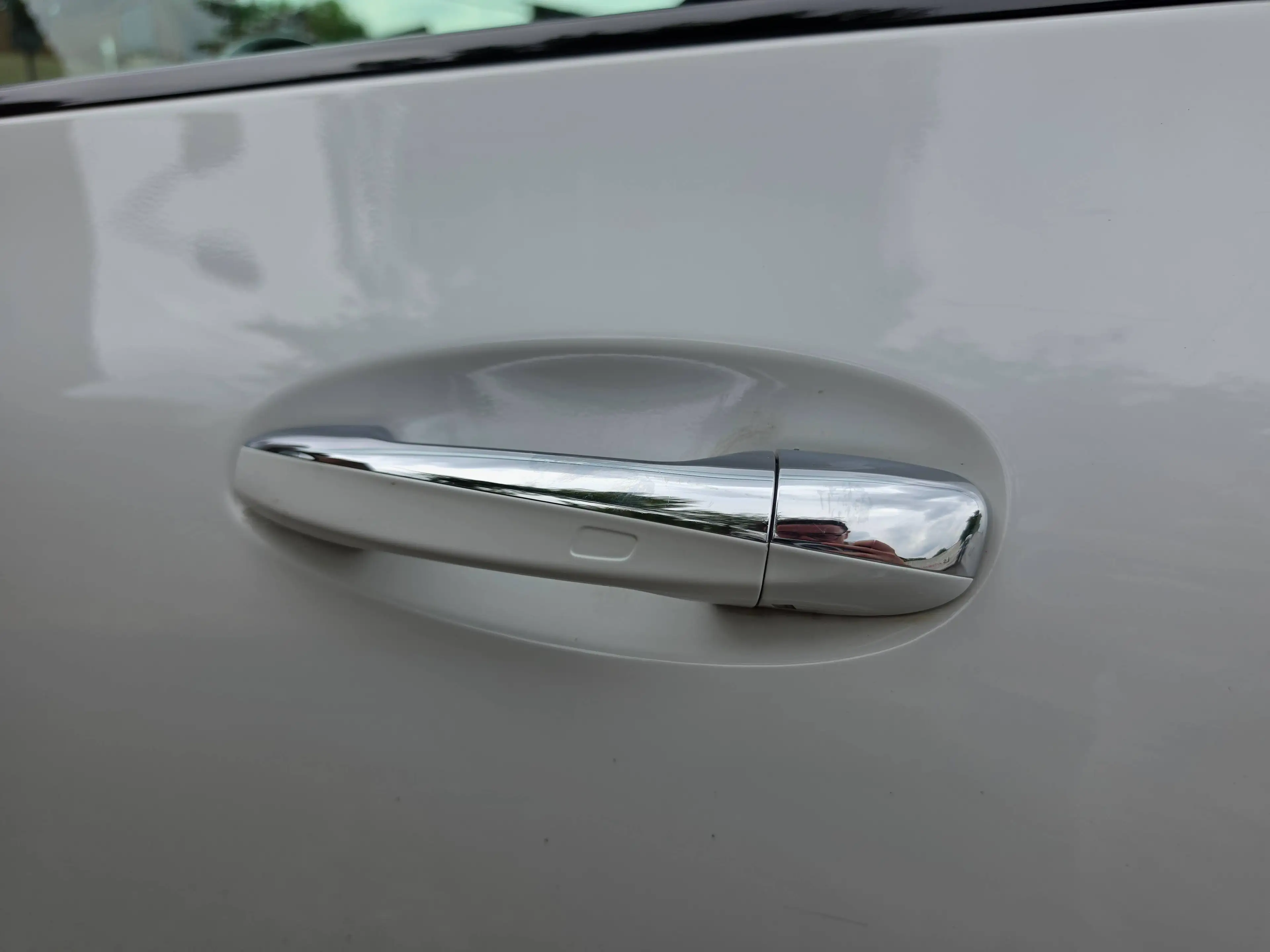 Mercedes-Benz GLA 200 B2B*MARCHAND*200d*4-Matic*PACKAMG*PACKNIGHT*PANO*ACC*360CAM — photo 8