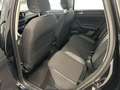 Volkswagen Taigo 1.0 TSI Life Nero - thumbnail 11