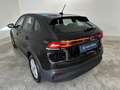 Volkswagen Taigo 1.0 TSI Life Nero - thumbnail 4