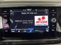 Volkswagen Taigo 1.0 TSI Life Nero - thumbnail 14