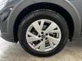 Volkswagen Taigo 1.0 TSI Life Nero - thumbnail 8