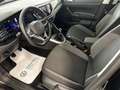 Volkswagen Taigo 1.0 TSI Life Nero - thumbnail 10