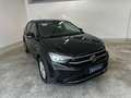 Volkswagen Taigo 1.0 TSI Life Nero - thumbnail 1