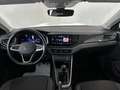 Volkswagen Taigo 1.0 TSI Life Nero - thumbnail 12
