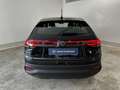 Volkswagen Taigo 1.0 TSI Life Nero - thumbnail 5