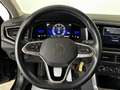 Volkswagen Taigo 1.0 TSI Life Nero - thumbnail 13
