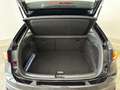 Volkswagen Taigo 1.0 TSI Life Nero - thumbnail 7