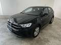 Volkswagen Taigo 1.0 TSI Life Nero - thumbnail 3