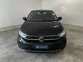 Volkswagen Taigo 1.0 TSI Life Nero - thumbnail 2