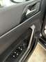 Volkswagen Taigo 1.0 TSI Life Nero - thumbnail 9